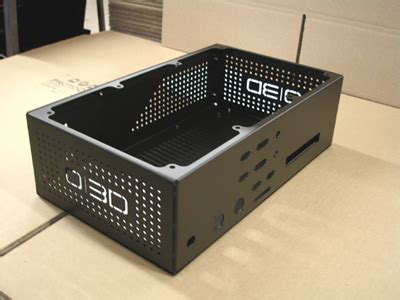 custom electronic enclosures metal fabrication|custom computer workstation enclosures.